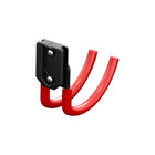 Qbrick System Custom Large J Hook Haken 0 - toolbrothers