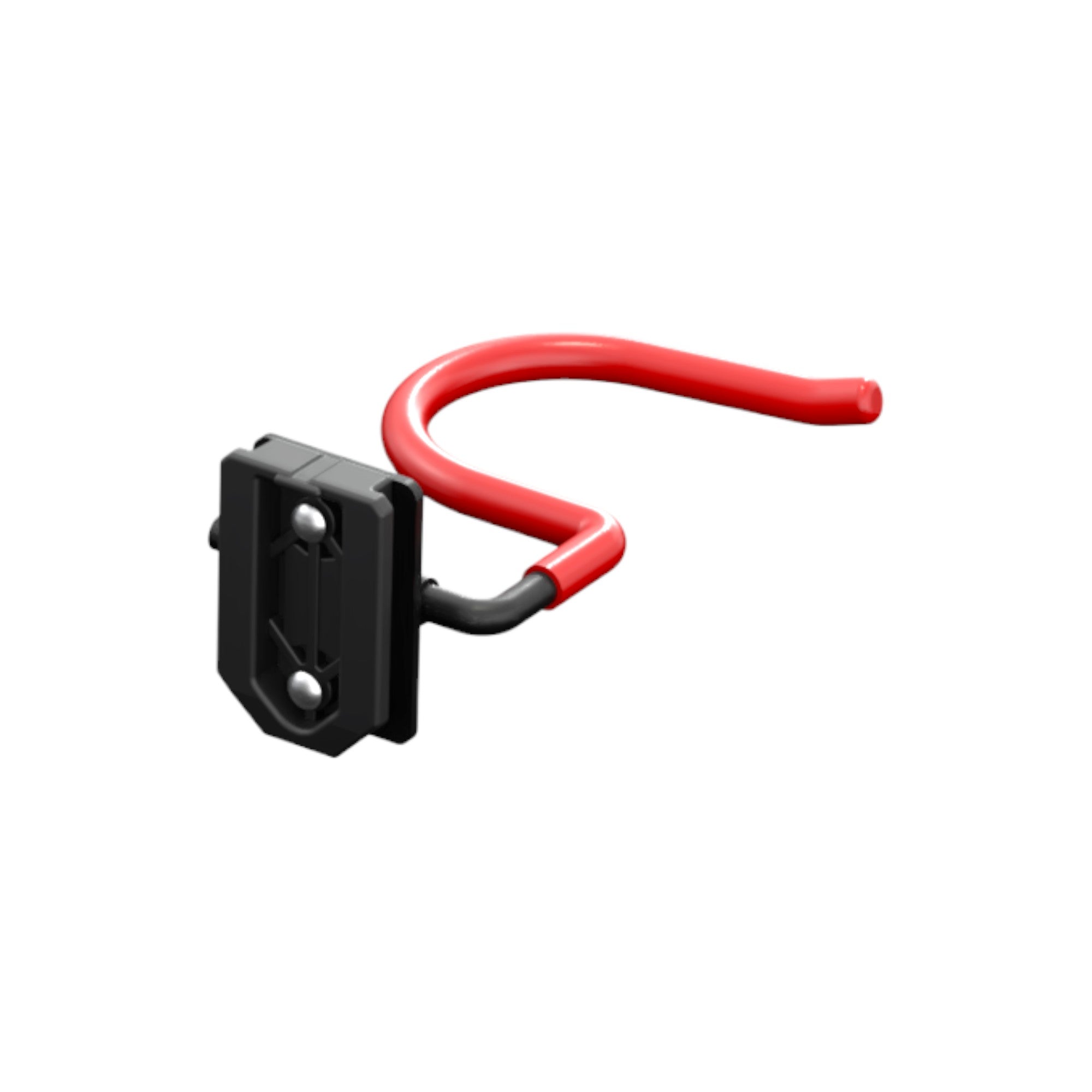 Qbrick System Custom S Hook Haken 1 - toolbrothers