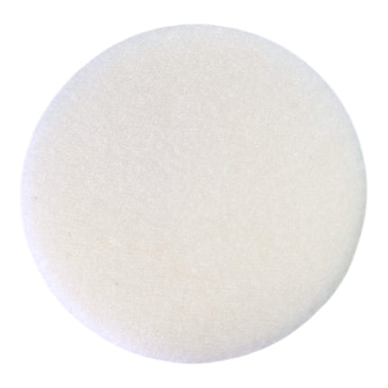 FEIN Polierschwamm 100 mm weich 63723024018 fuer lackierte Oberflaechen 1 - toolbrothers