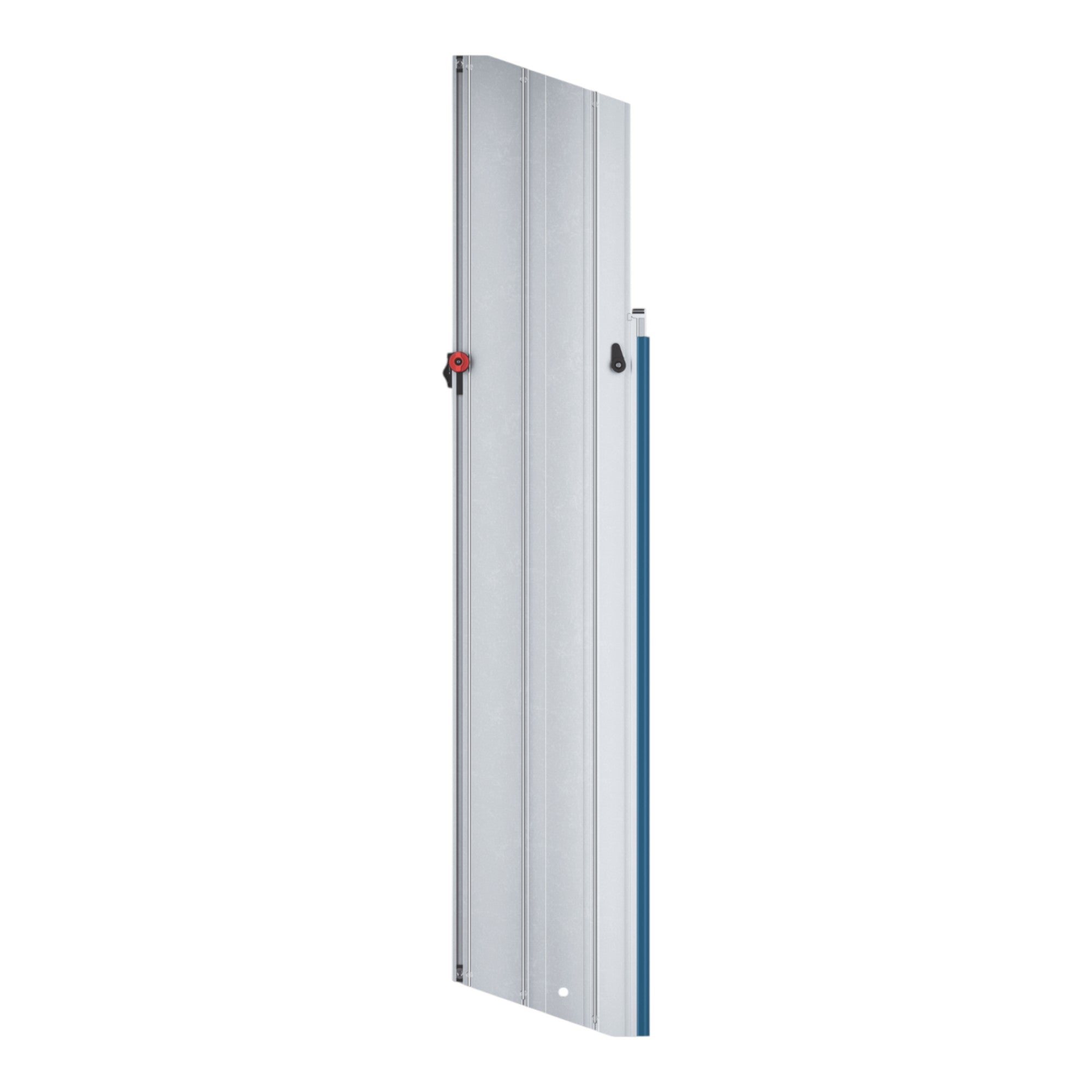 Bosch FSN 740 X Professional Fuehrungsschiene 740 mm 1600A02V37  1 - toolbrothers
