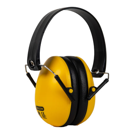 Oregon CS 1500 Kettensaege 2400 W 45 cm 3 8 Gehoerschutz Q515060 604419  2 - toolbrothers