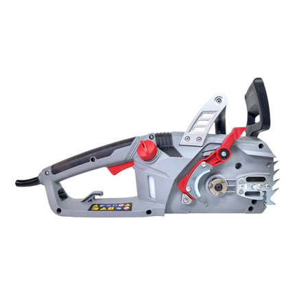 Oregon CS 1500 Kettensaege 2400 W 45 cm 3 8 Gehoerschutz Q515060 604419  3 - toolbrothers