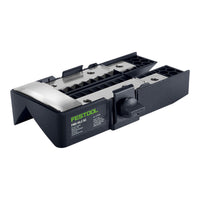 Festool FNS HLC 82 Fasensohle 4 8 mm 577989 fuer Akku Hobel HLC 82 0 - toolbrothers