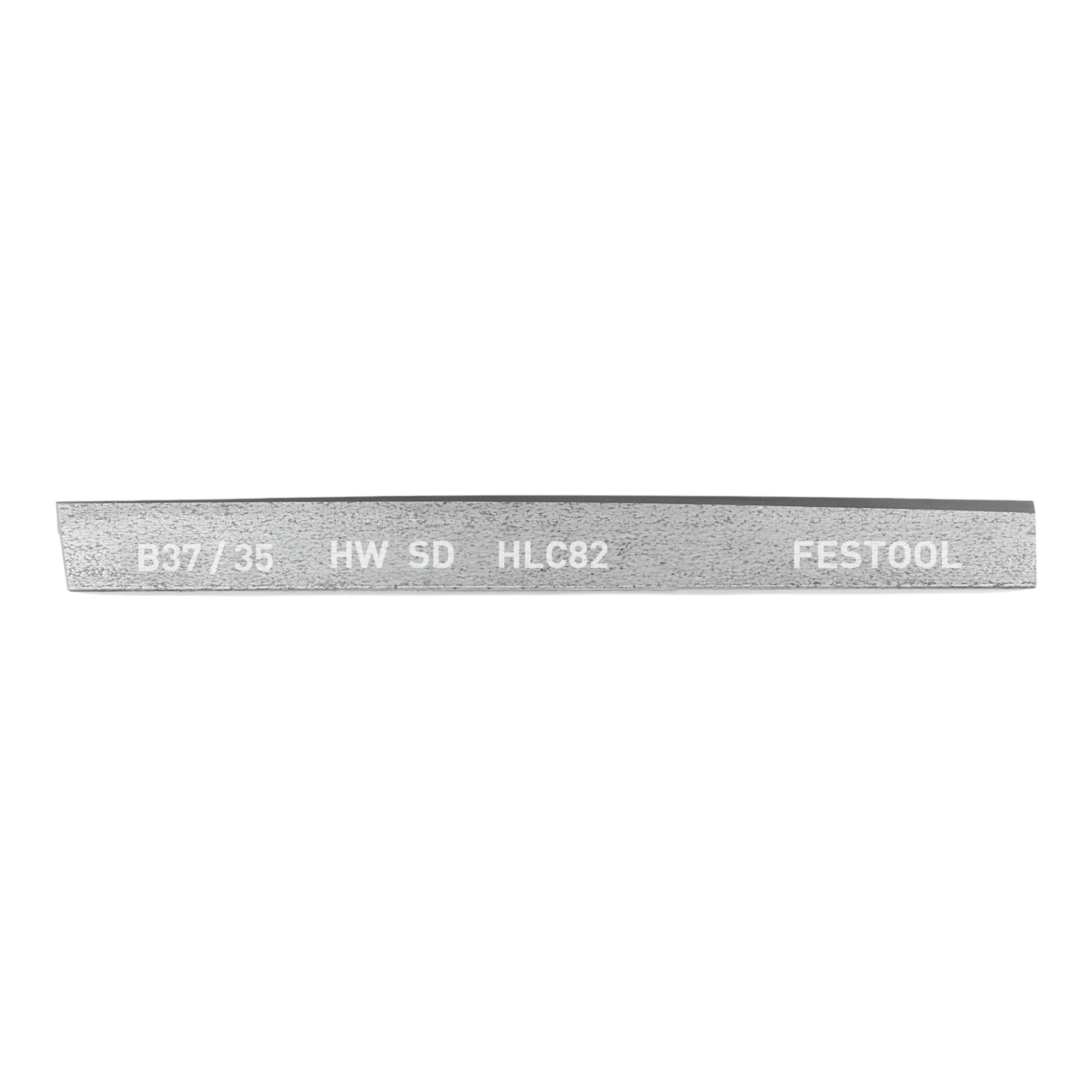 Festool HW 82 SD HLC 82 Spiralmesser 577999 fuer Akku Hobel HLC 82 0 - toolbrothers