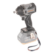 PROCRAFT Schlagschrauber