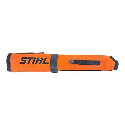 Stihl Schaerfset fuer 1 4 3 8 P Saegeketten 56050071027  2 - toolbrothers