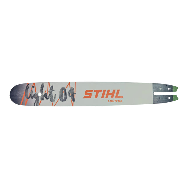 Stihl Light 04 Fuehrungsschiene 40 cm 0 325 1 6 mm 11 Zaehne 30050004713  0 - toolbrothers