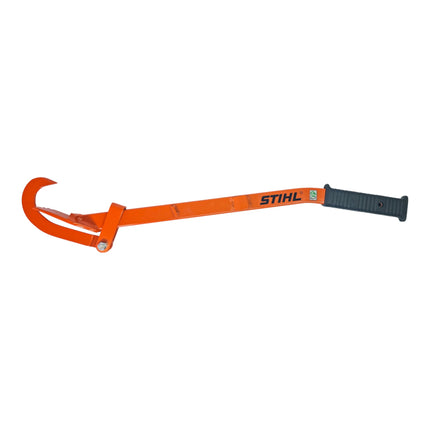 Stihl Faellheber klein 76 cm 00008812701  1 - toolbrothers