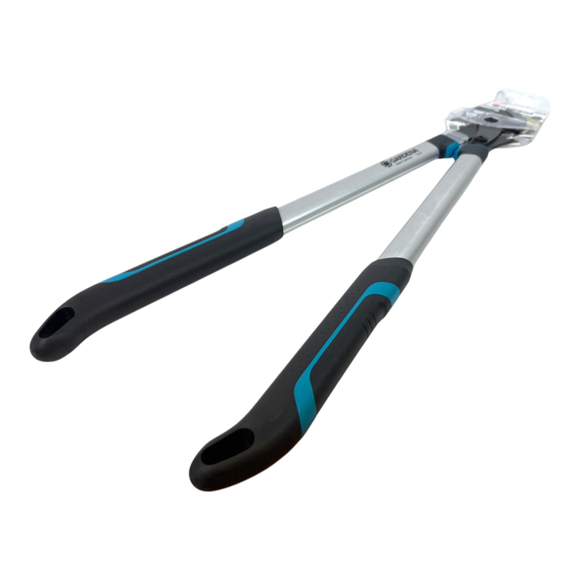 Gardena EnergyCut 750 A Astschere Amboss Getriebeastschere Baumschere 12008 20  3 - toolbrothers