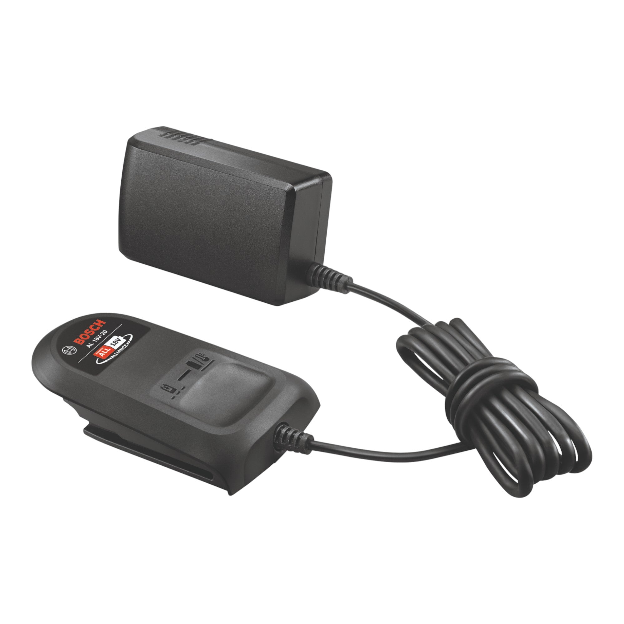 Rapid AL 18V 20 Ladegeraet Power For All 14 4 18 V 2 A Ladestrom 5001523  1 - toolbrothers