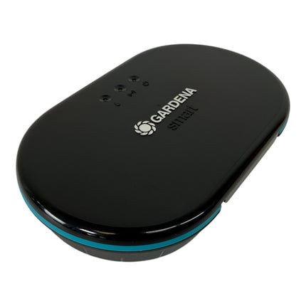 Gardena smart Irrigation Control Bewaesserungs Steuerung 19035 20  3 - toolbrothers