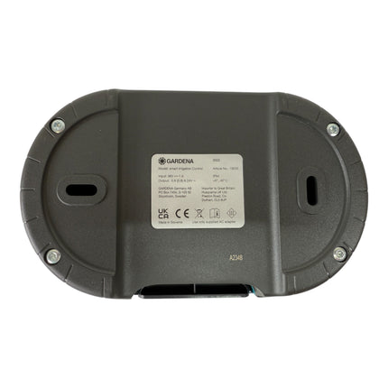 Gardena smart Irrigation Control Bewaesserungs Steuerung 19035 20  4 - toolbrothers