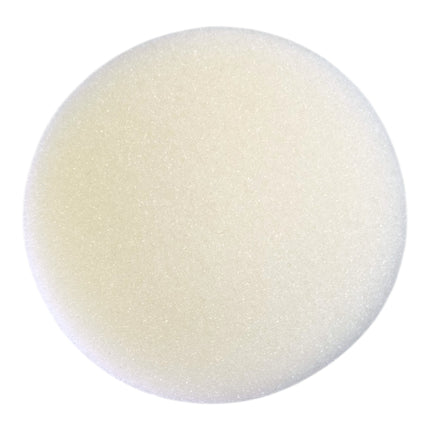 FEIN Polierschwamm 100 mm weich 3 Stk 3x 63723024018 fuer lackierte Oberflaechen 1 - toolbrothers