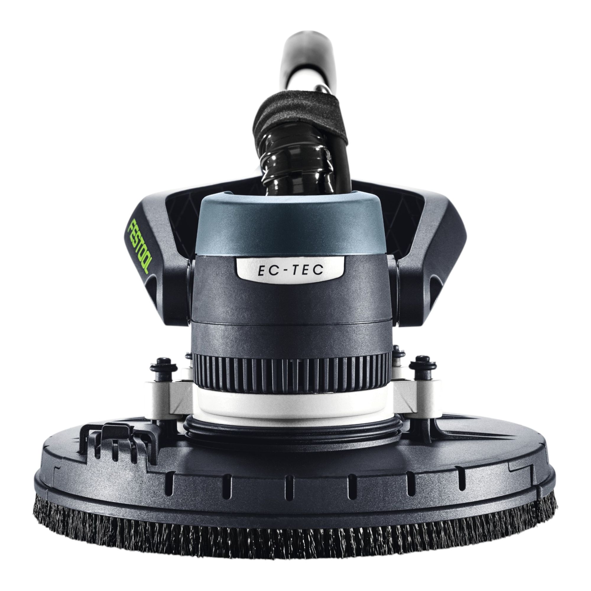 Festool LHS E 225 EQ CB PLANEX easy Langhalsschleifer 400 Watt 225 mm 578402  1 - toolbrothers