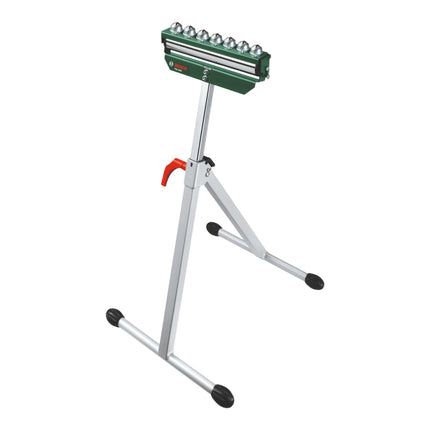 Bosch PTA 1000 Geruestbock Rollenauflage 0603B05100  1 - toolbrothers