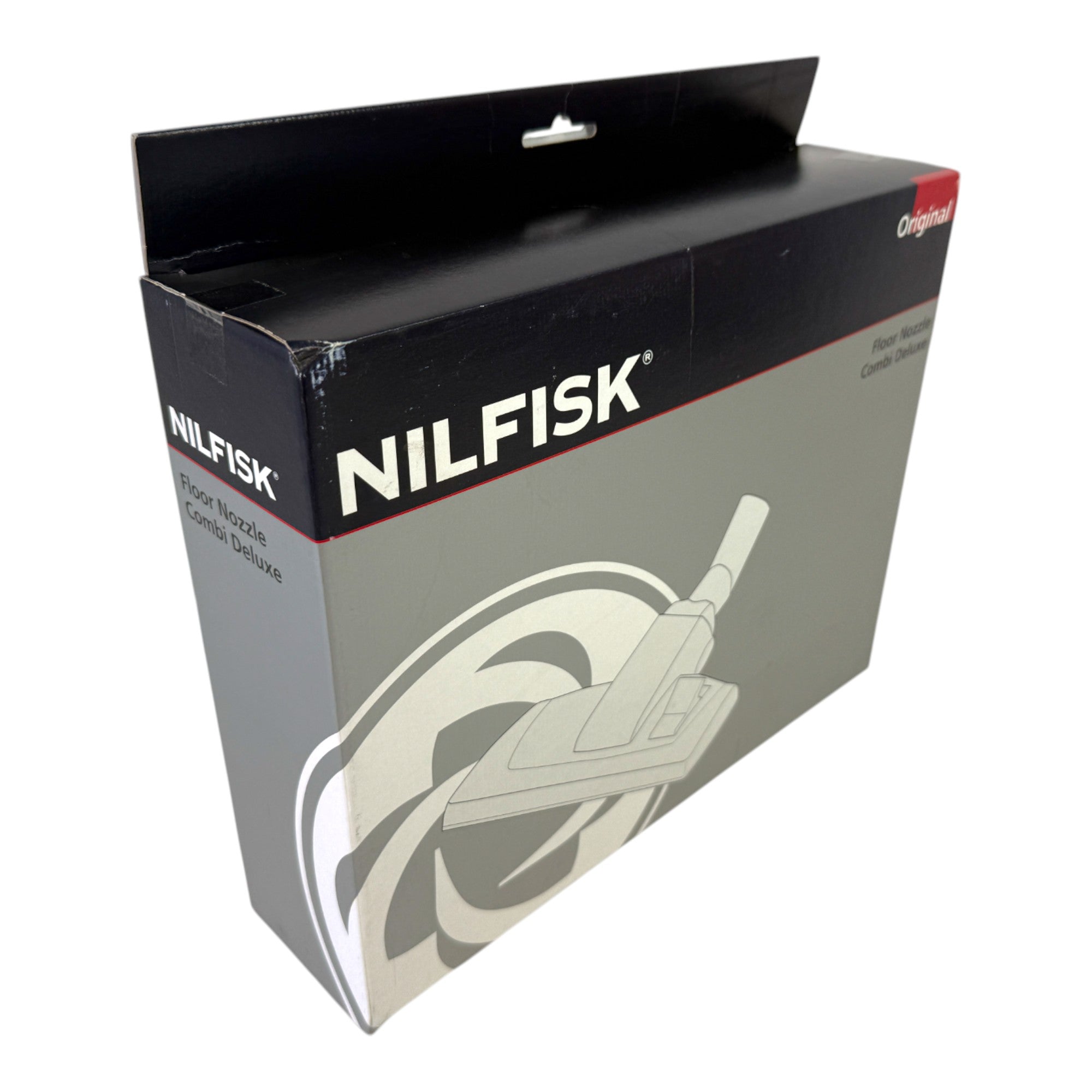 Nilfisk Kombibodenduese 280 mm 22359800  2 - toolbrothers