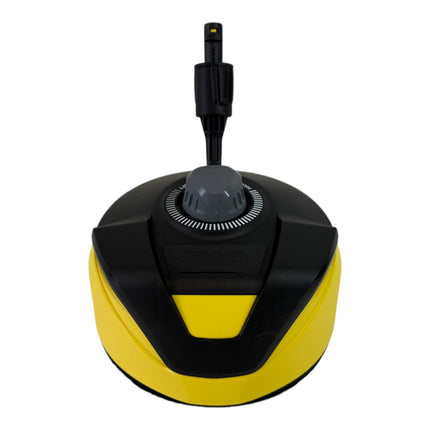 Kaercher T 5 Flaechenreiniger T Racer 2 644 084 0 fuer Hochdruckreiniger K 2 K 7 1 - toolbrothers