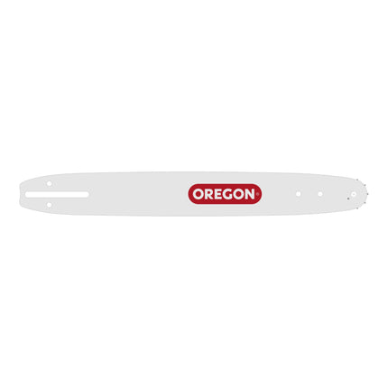 Oregon Kombo Fuehrungsschiene 2x Saegekette 35 cm 3 8 LP 1 3 mm 52 TG 543437  1 - toolbrothers