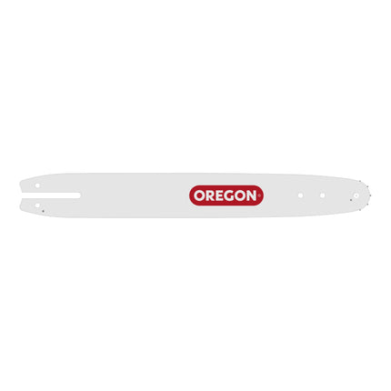 Oregon Kombo Fuehrungsschiene 2x Saegekette 35 cm 3 8 1 3 mm 50 TG 543482  1 - toolbrothers