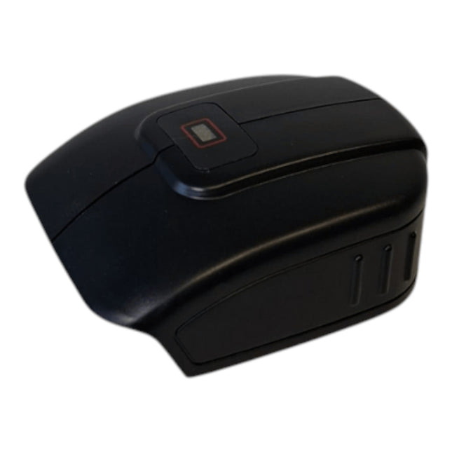 Adapter fuer Bosch Akkus 18 V Akku zu USB zum Laden von Handys oder sonst Geraeten 0 - toolbrothers