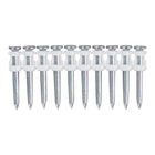 Makita Betonnagel 3 1 x 32 mm HC6 1000 Stk 196289 7 fuer Gasnagler 0 - toolbrothers