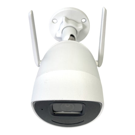 ABUS TVIP62562 2MPX WLAN Mini Tube Kamera mit 12 V Anschluss Full HD 1080P 3 - toolbrothers