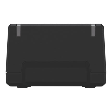 Bosch GAL 12V 18V 80 Professional Ladegeraet 10 8 18 V 8 A 1600A037CH Schnell Ladegeraet AMPShare 2 - toolbrothers