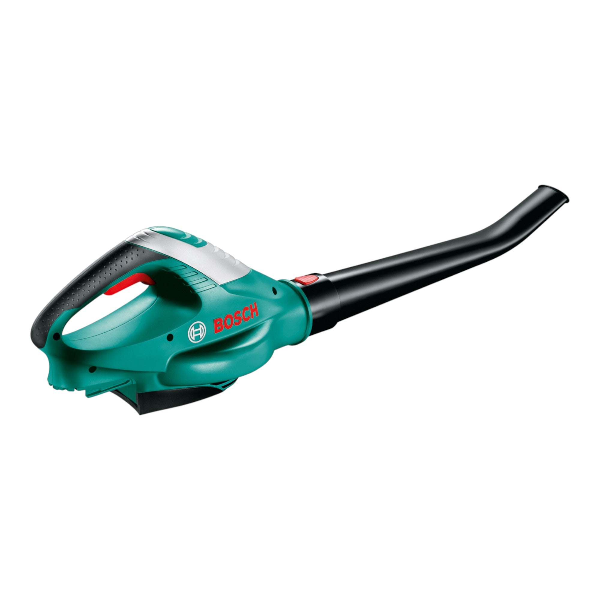 NICHT LISTEN Bosch ALB 18 Li Laubblaeser Geblaese 18 V 1x Akku 4 0 Ah Ladegeraet 3 - toolbrothers