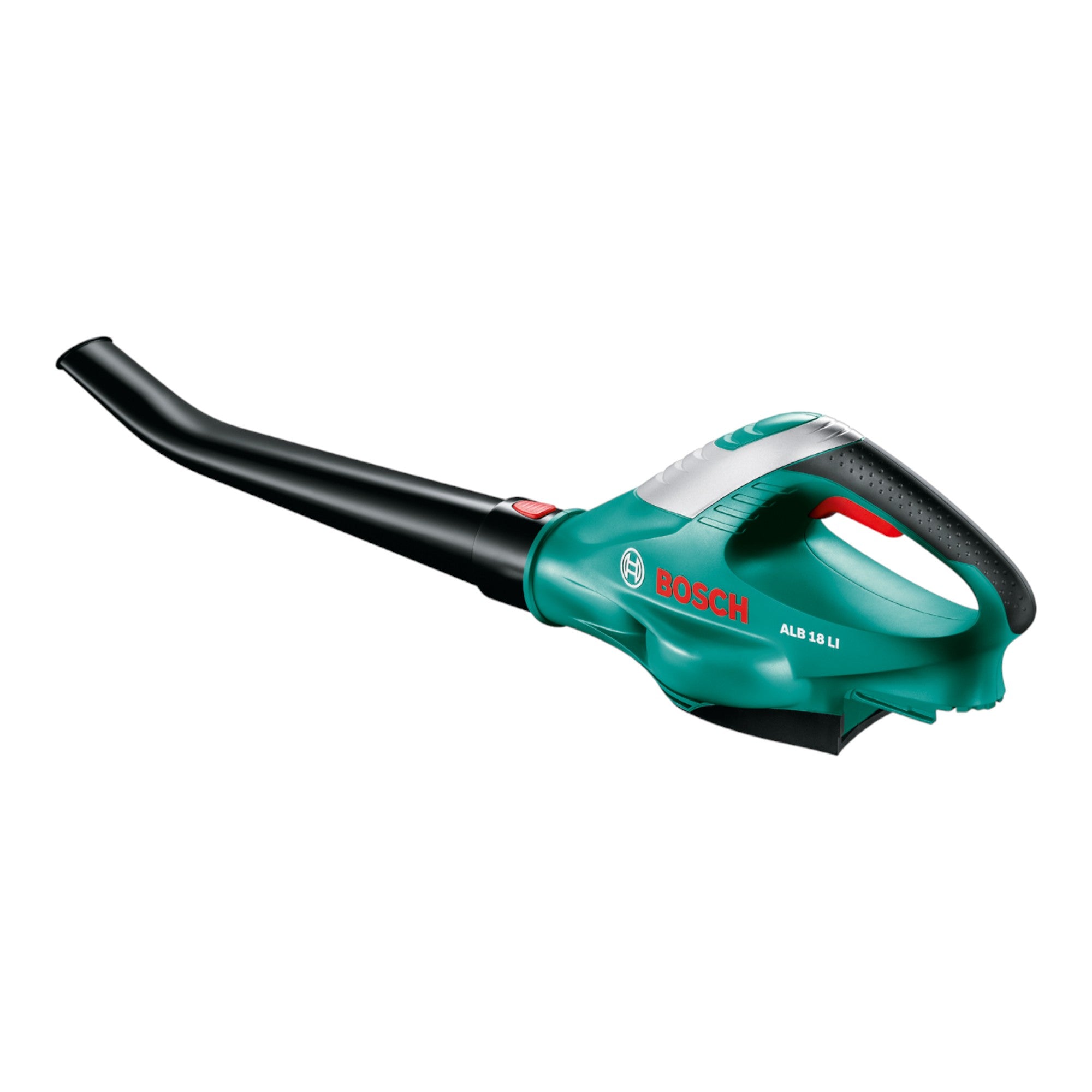NICHT LISTEN Bosch ALB 18 Li Laubblaeser Geblaese 18 V 1x Akku 4 0 Ah Ladegeraet 1 - toolbrothers