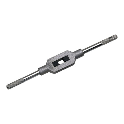 V LKEL Handgewindebohrer Satz 22 tlg M3 M12 HSS E VAP DIN 352 47051  3 - toolbrothers