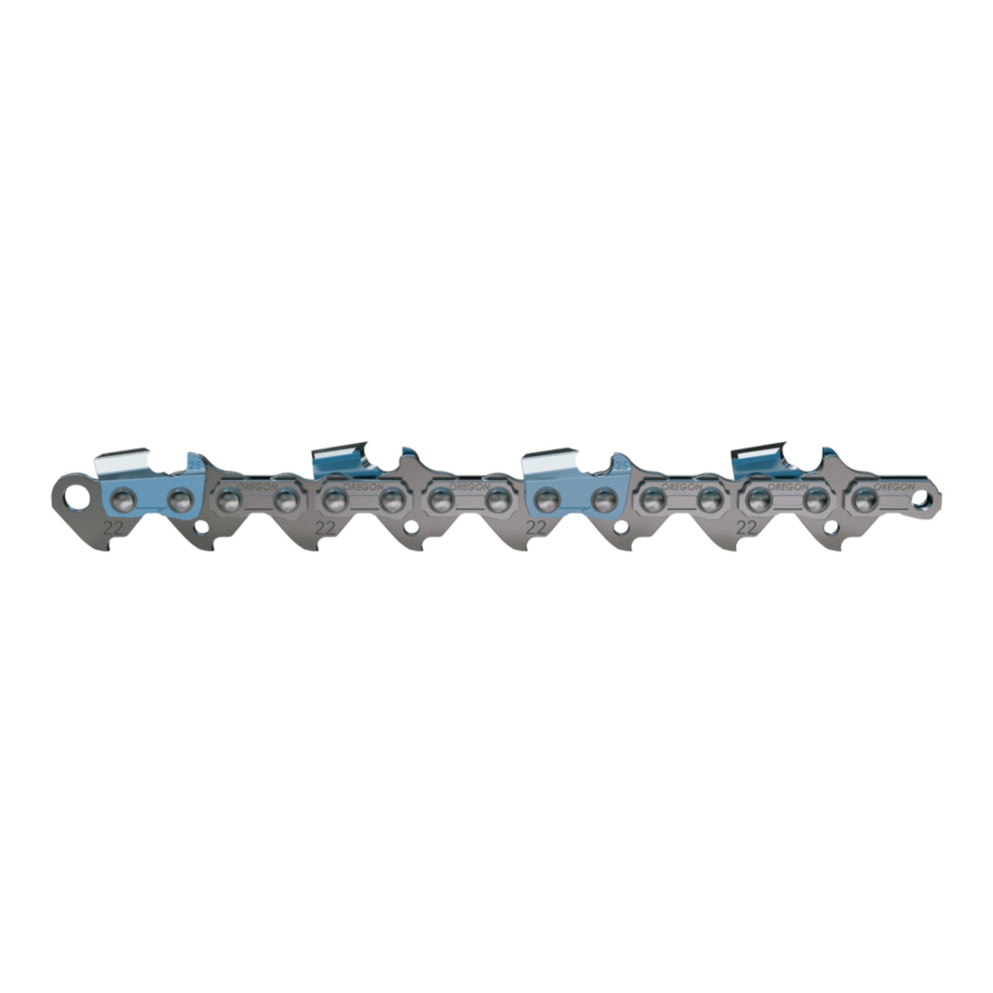 Oregon PowerCut Saegekette 40 cm 325 1 6 mm 67 TG VM mit SG 22LPX067E  1 - toolbrothers