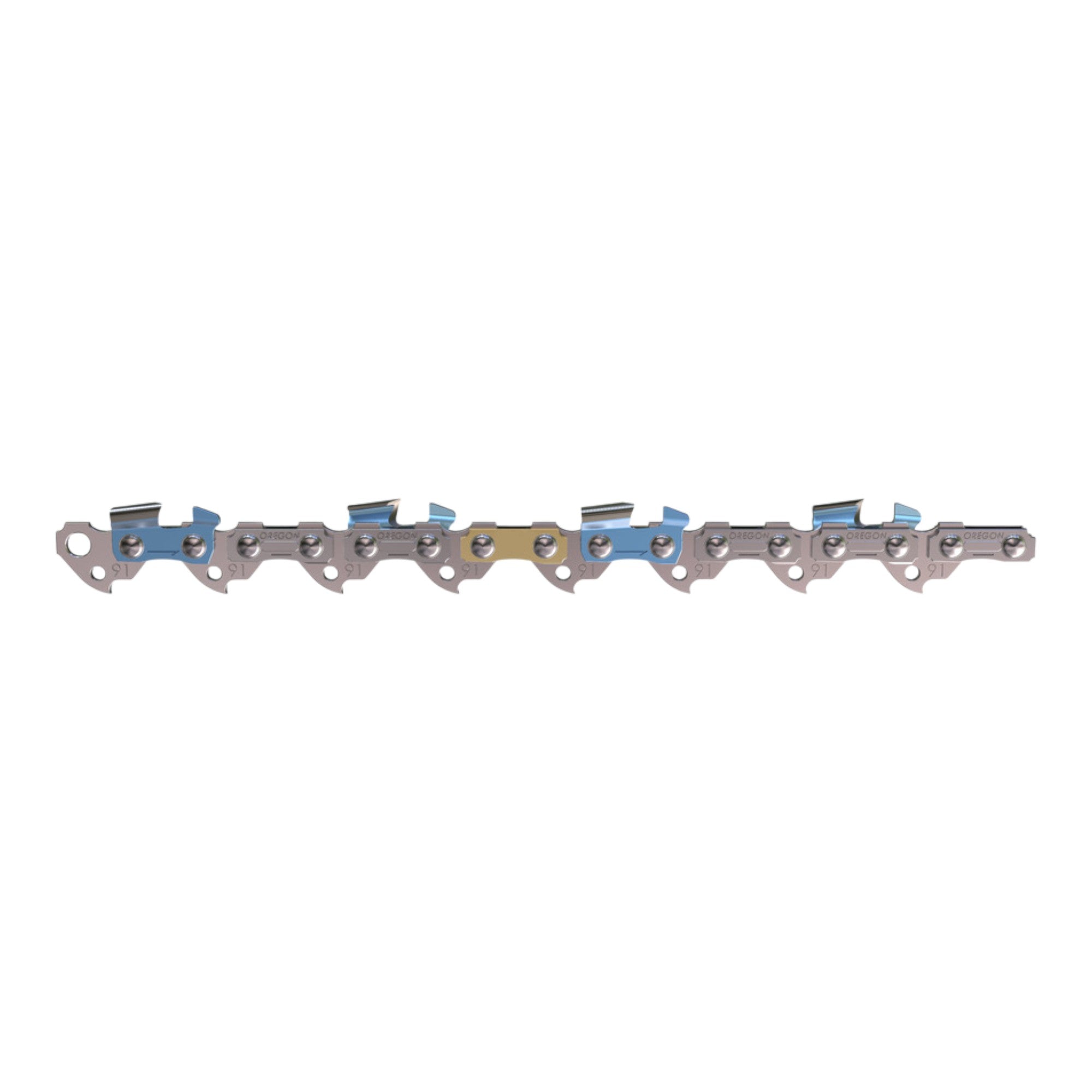 Oregon VersaCut Saegekette 30 cm 3 8 LP 1 3 mm 44 TG 91VXL044E  1 - toolbrothers