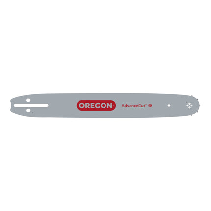 Oregon AdvanceCut Schwert 33 cm 1 3 mm 325 130MLBK095 Fuehrungsschiene fuer Kettensaege 0 - toolbrothers