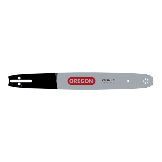 Oregon VersaCut Schwert 45 cm 1 5 mm 3 8 188VXLHK095 Fuehrungsschiene fuer Kettensaege 0 - toolbrothers