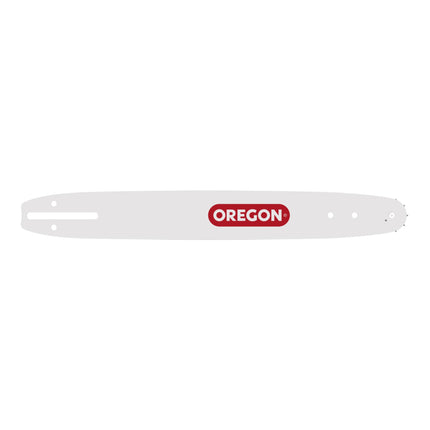 Oregon Double Guard Schwert 40 cm 1 3 mm 3 8 160SDEA041 Fuehrungsschiene fuer Kettensaege 0 - toolbrothers