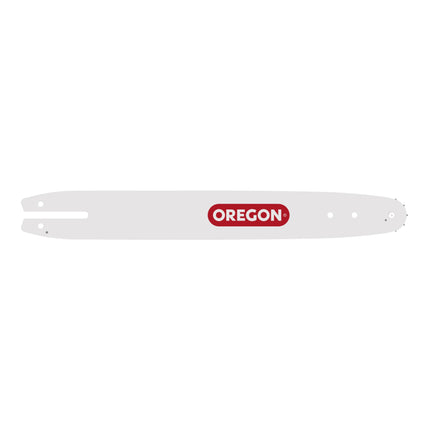 Oregon Double Guard Schwert 40 cm 1 3 mm 3 8 160SDEA074 Fuehrungsschiene fuer Kettensaege 0 - toolbrothers