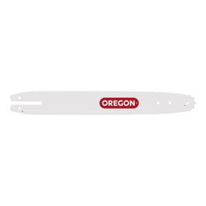 Oregon Double Guard Schwert 40 cm 1,3 mm 3/8" ( 160SDEA074 ) Führungsschiene für Kettensäge