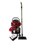 Einhell TE VC 2025 SACL Nass und Trockensauger 1200 W 25 Liter 2342460 Staubklasse L 0 - toolbrothers