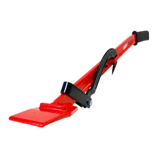 Oregon Faellheber 80 cm 536304  0 - toolbrothers