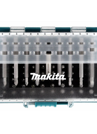 Makita Bit-Set 99 teilig 25 mm, 75 mm in praktischer Box ( P-81050 ) - Toolbrothers