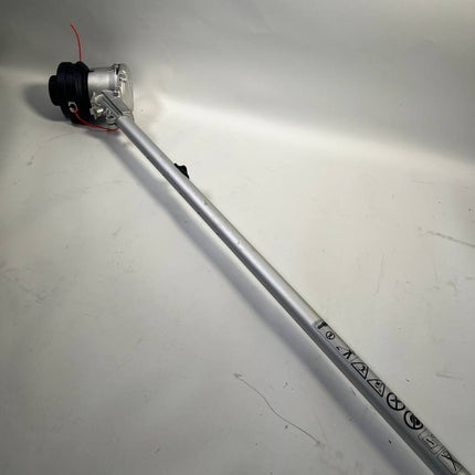 Bosch GFR 18V 23 Professional Akku Freischneider 18 V 230 mm Brushless 06008D1000 Solo Herstellergeprueft ueberholt 2 - toolbrothers