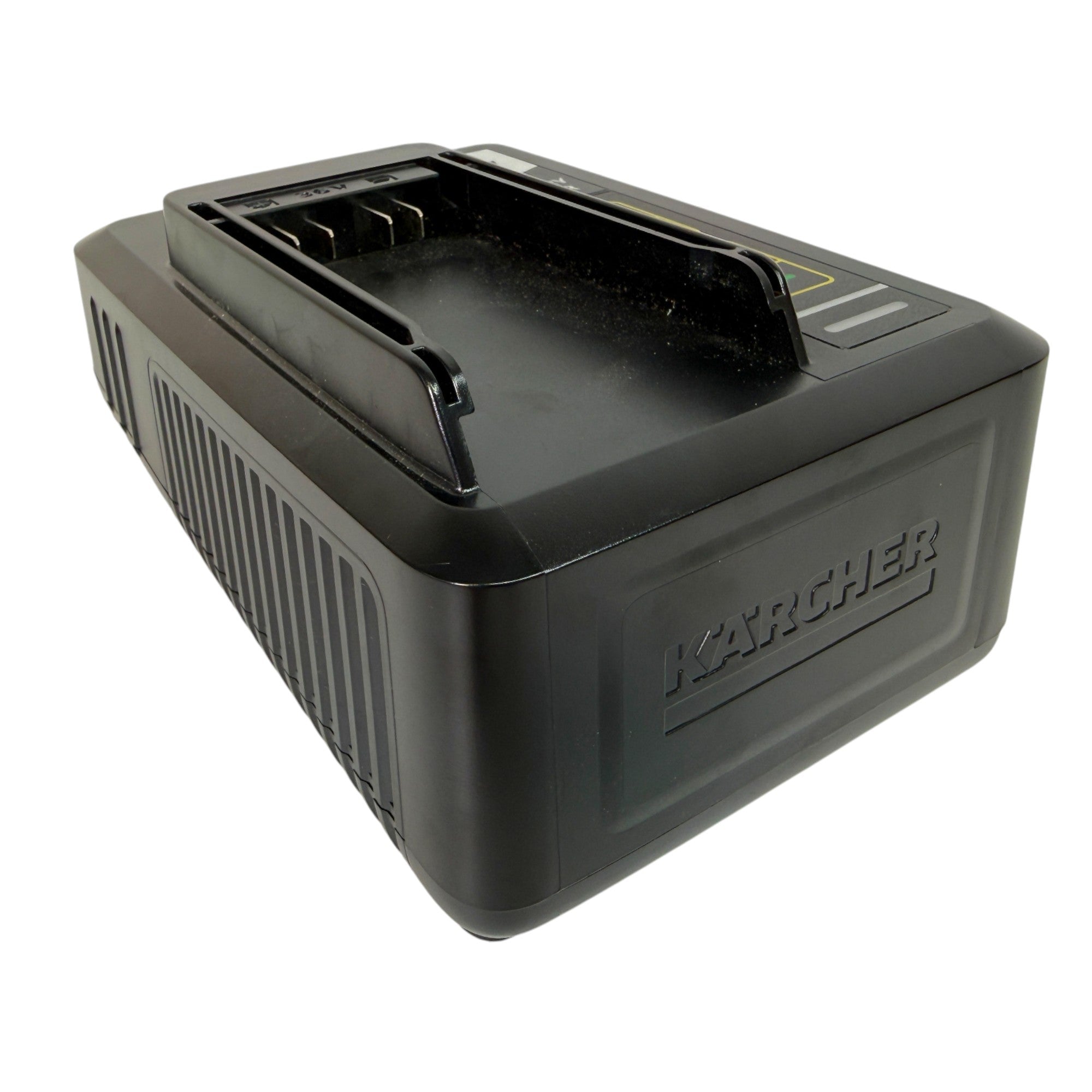 Kaercher Battery Power 36 V Akku Ladegeraet 2 5 A 2 445 033 0  3 - toolbrothers