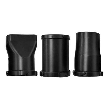 Procraft PB18 Akku Laubblaeser 20 V 1x Akku 3 0 Ah Ladegraet 3 - toolbrothers