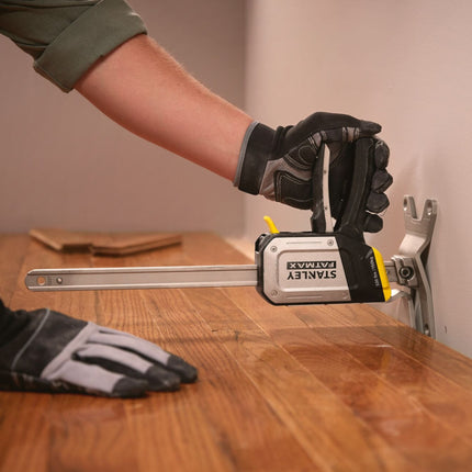 Stanley Fatmax FMHT83552 1 TradeLift Einhand Montagewerkzeug 1 Stueck 150 kg Hubkraft 4 - toolbrothers