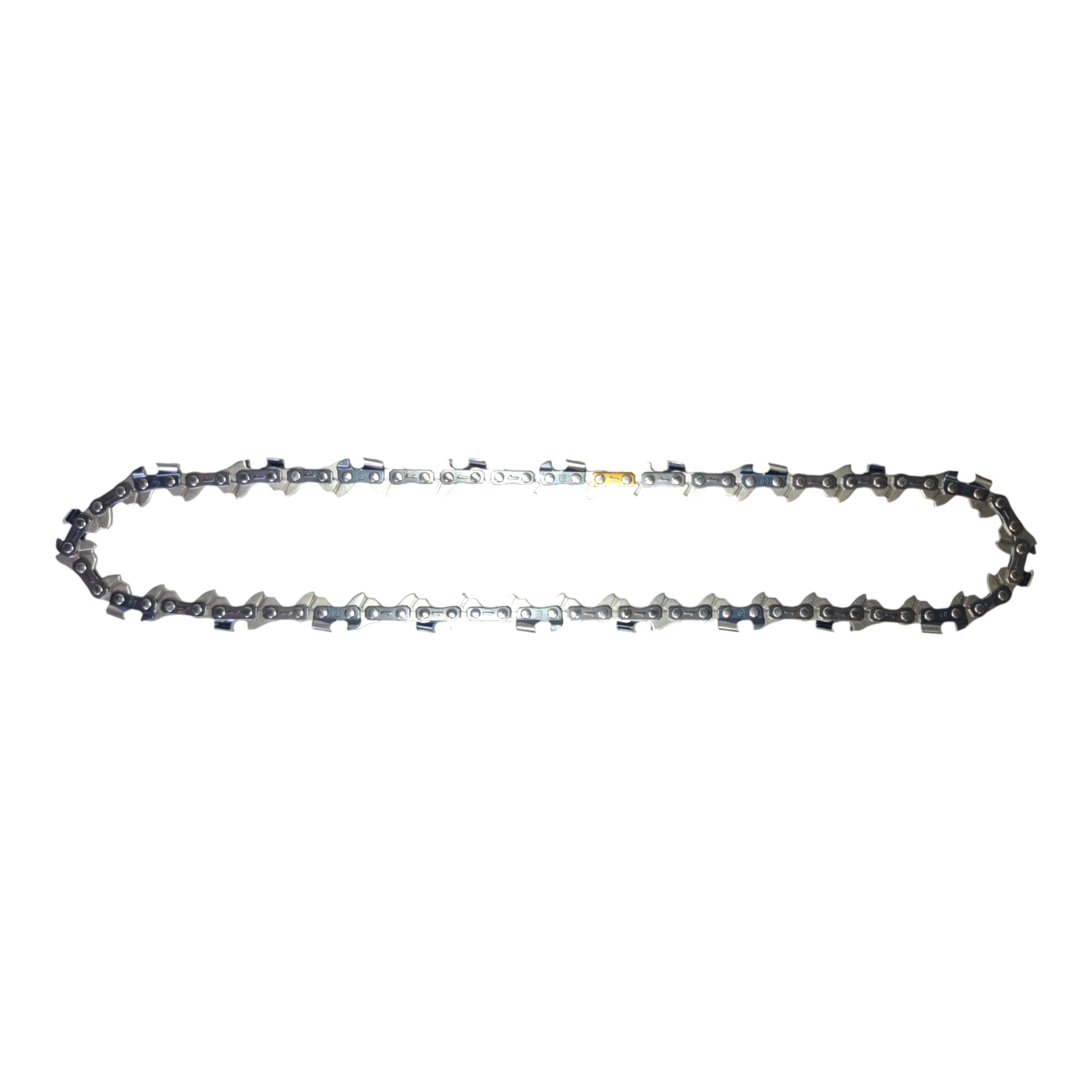 Husqvarna X CUT S93G Saegekette 25 cm 3 8 1 3 mm 40 TG 585404240 fuer Kettensaege 2 - toolbrothers