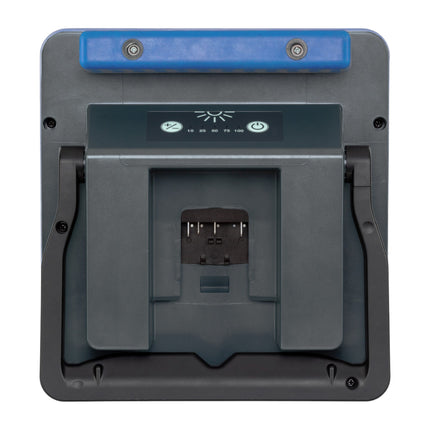 Sonlux GLADIATOR SL I B 18 V Mobiler LED Baustrahler fuer Bosch 18 V 83 B1000 0006 ohne Akku ohne Ladegeraet 2 - toolbrothers