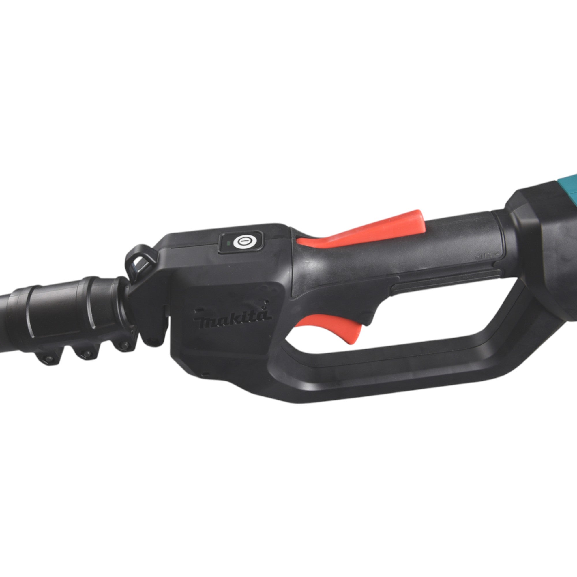 Makita UA 004 GZ Akku Hochentaster 40 V max Brushless Solo ohne Akku ohne Ladegeraet 4 - toolbrothers