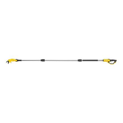 DeWalt DCMPP 569 P1 Akku Stabastschere 18 V 38 mm 1x Akku 5 0 Ah Ladegeraet 1 - toolbrothers