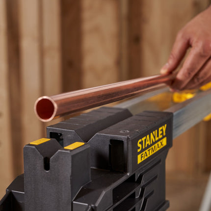 Stanley FMST1 75763 FatMax Unterstellbock Arbeitsstaender 2 Stueck 4 - toolbrothers