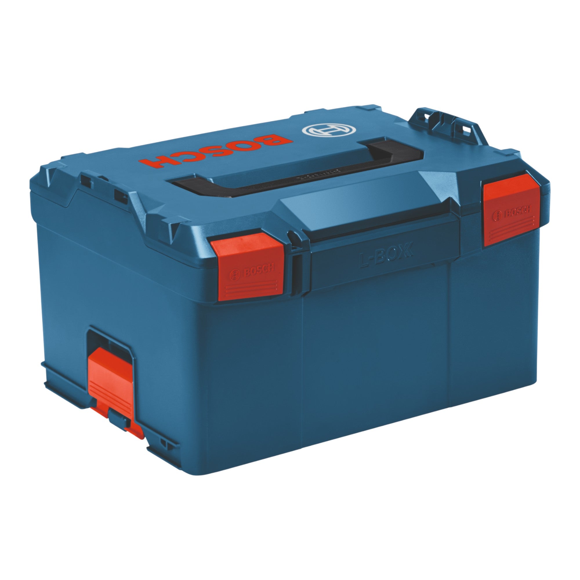Bosch GBH 18V 26 F Professional Akku Bohrhammer 18 V 2 6 J SDS plus Brushless 061191000J L Boxx ohne Akku ohne Ladegeraet 2 - toolbrothers